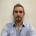 Diego Picsart AiImageEnhancer e1743829623977 250x250 1