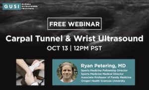 FREE WEBINAR Oct 13 sm