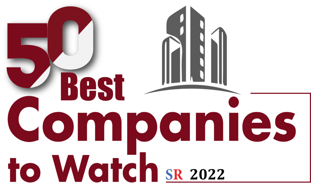 50 Best Co Logo 1