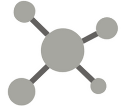 molecule icon 1