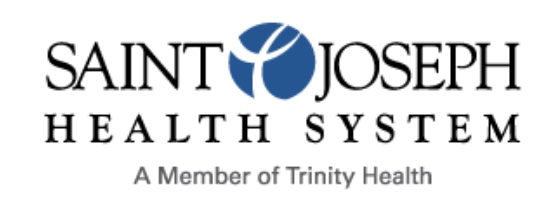 St. Joseph Health System (IN) - Global Ultrasound Institute