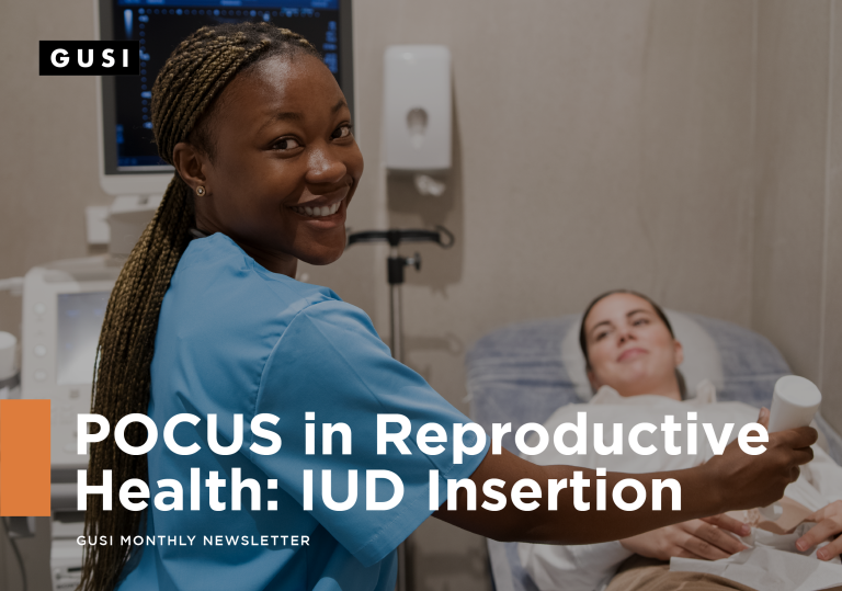 July improving iud insertion care with pocus