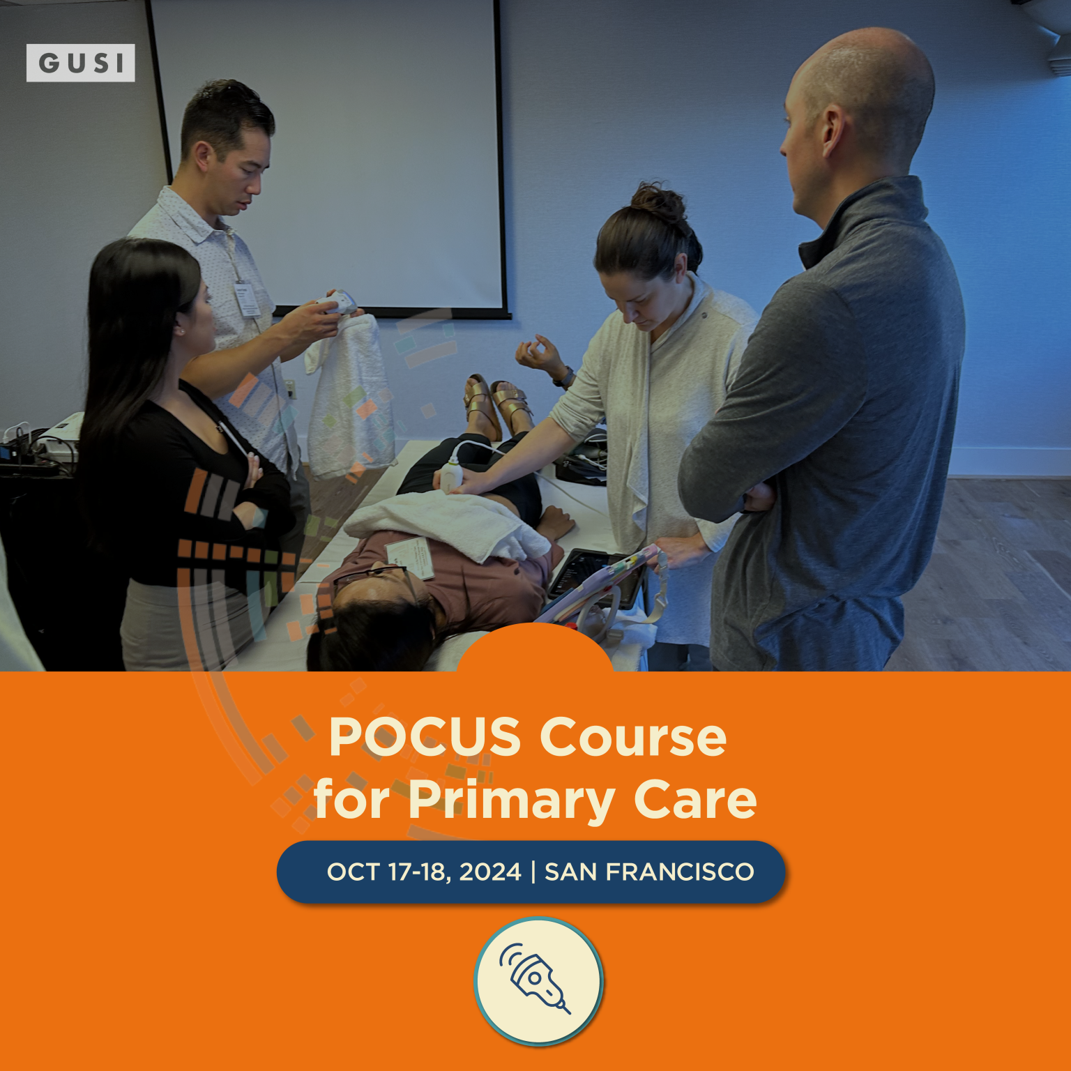 sold-out-waiting-list-only-pocus-for-primary-care-in-person-course-at