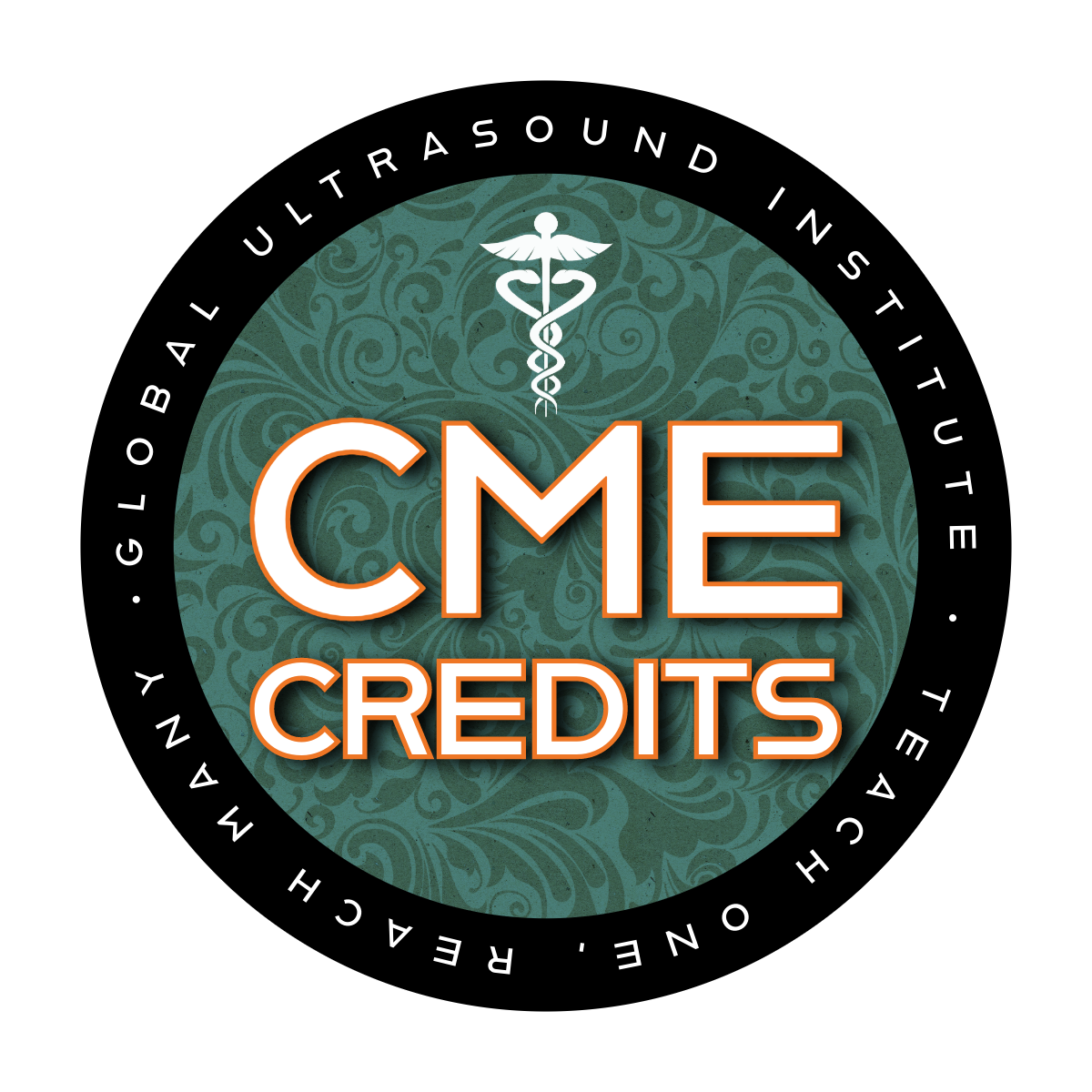 GUSI CME Credits