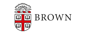 brown university 300x120 1