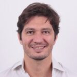 Matteo Rosselli 250x250 1