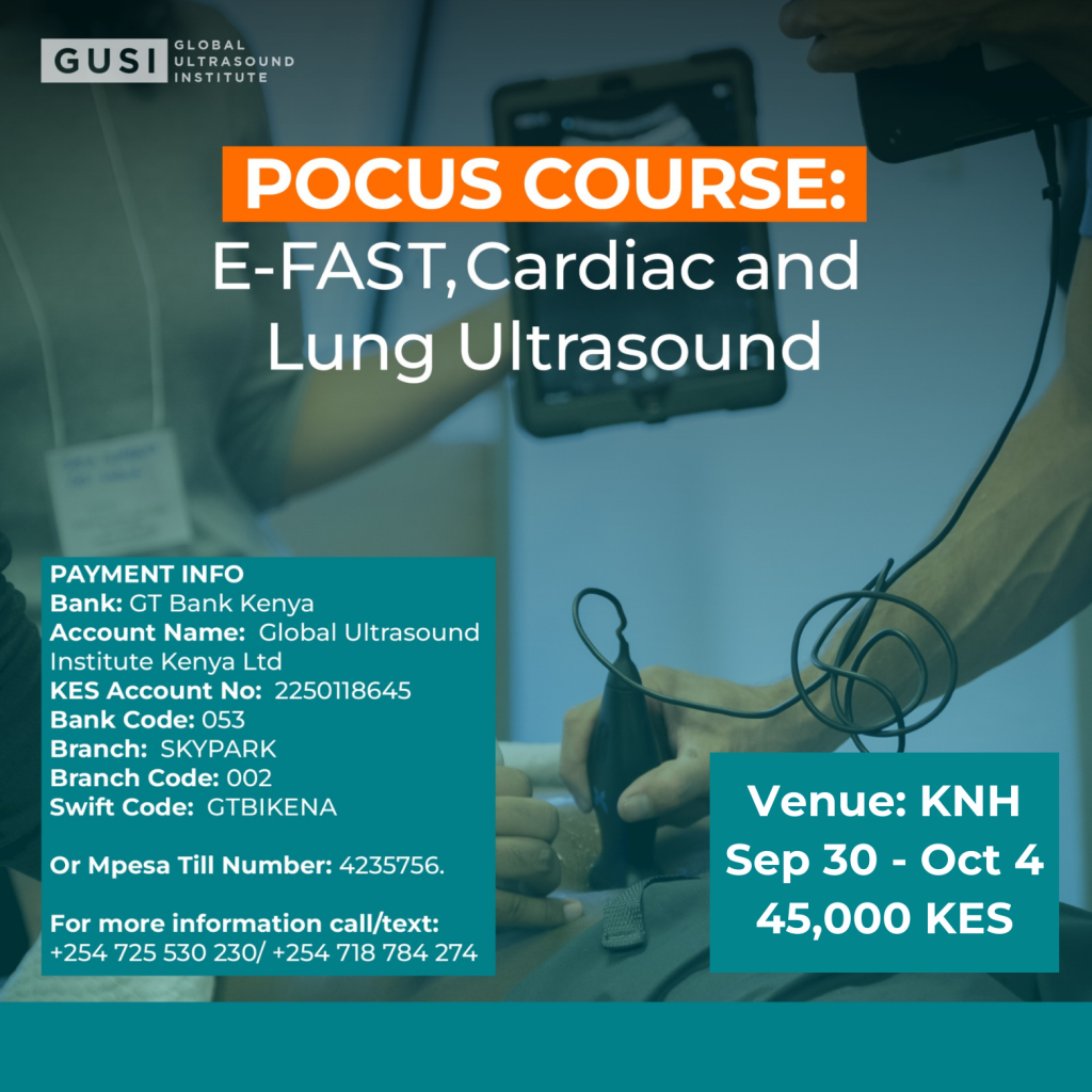 Updated KNH course image Sept Oct 2024