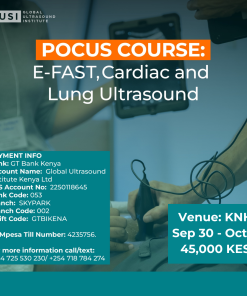 Updated KNH course image Sept Oct 2024