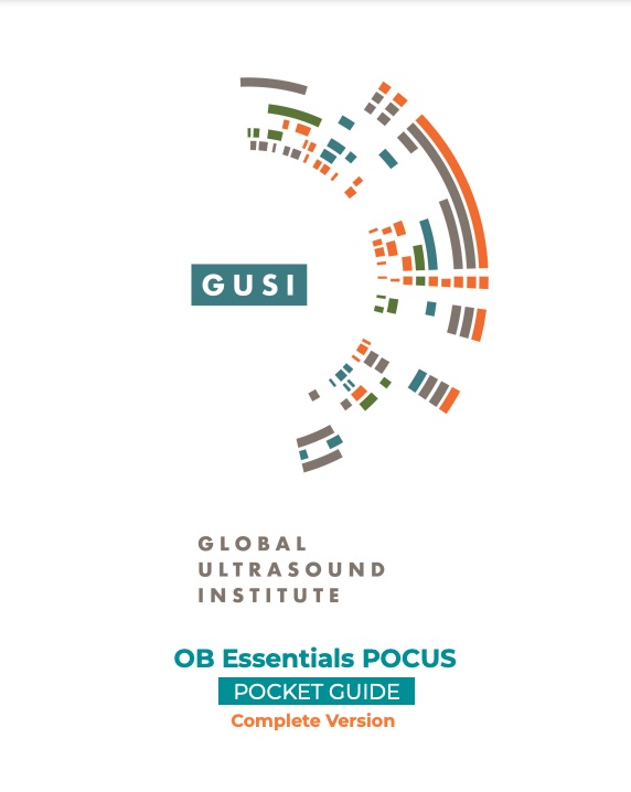 Gusi Ob Essentials Pocket Guide - FREE Download