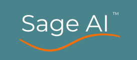 Sage Ai Logo