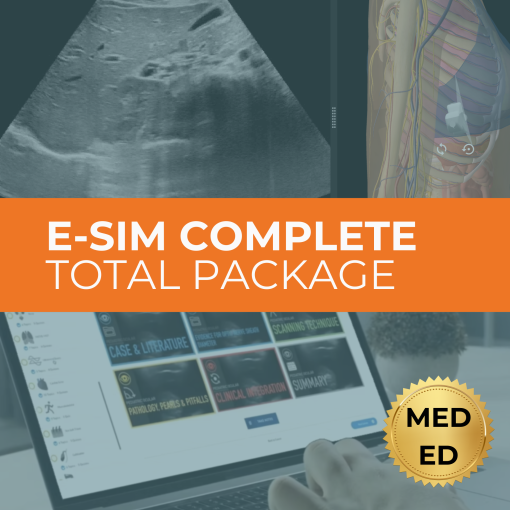 E Sim Complete Total Package Online Product Catalog