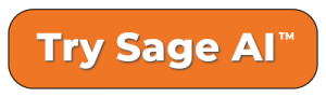 Try Sage AI from GUSI right now. It's free!