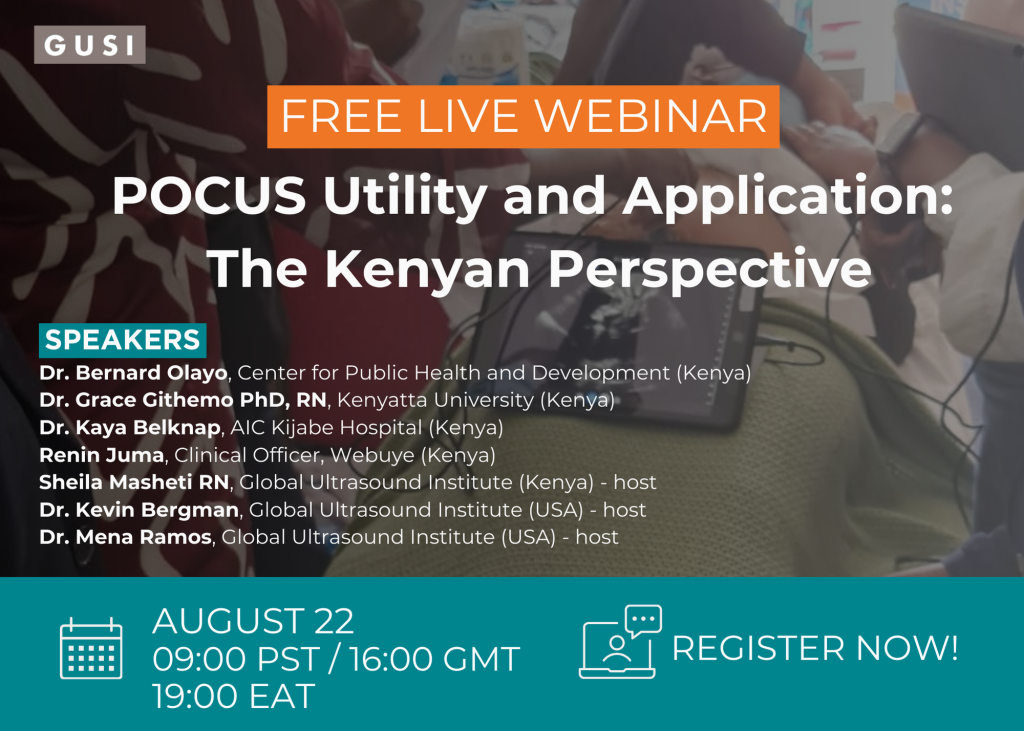 updated Kenya webinar Aug 2024