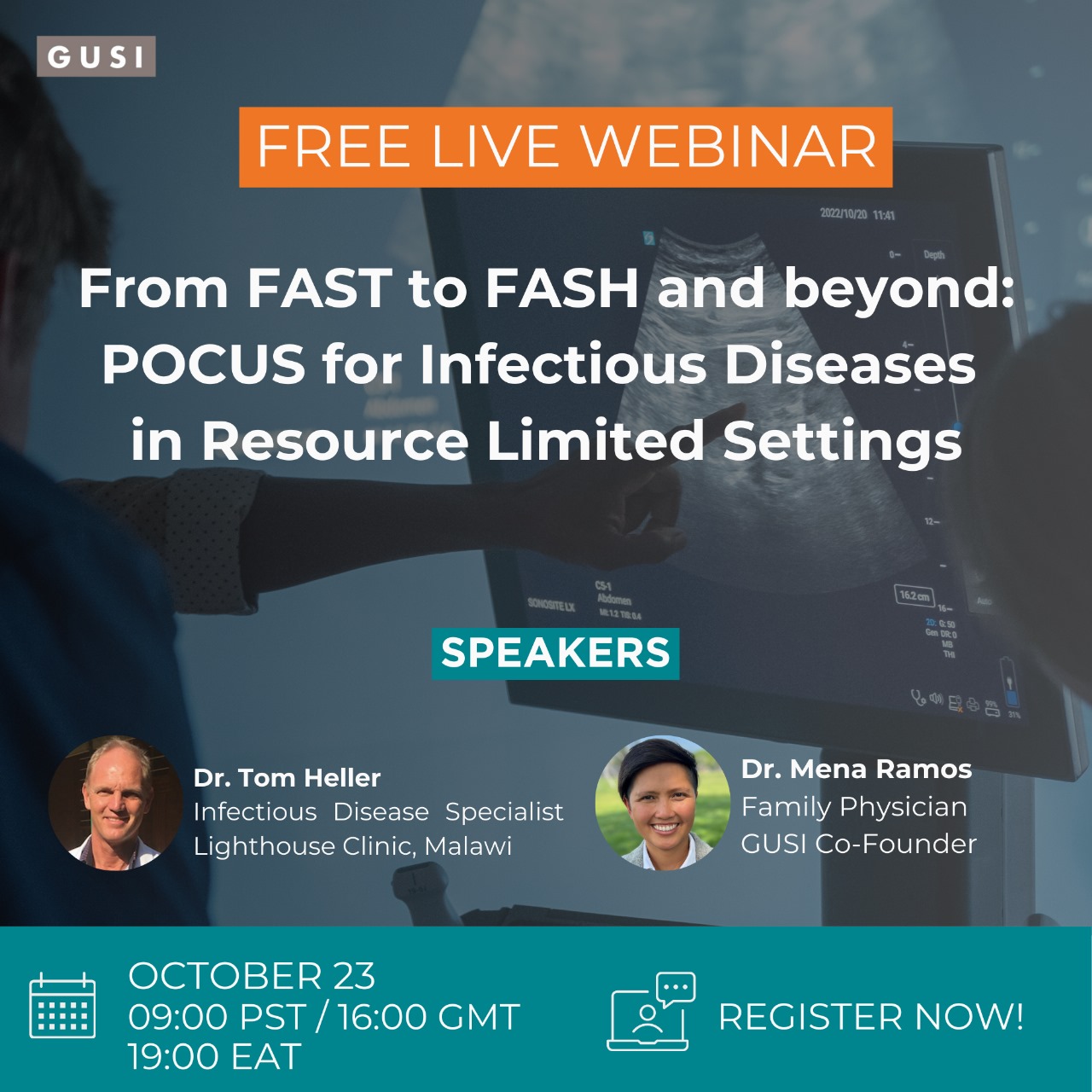 October Webinar2