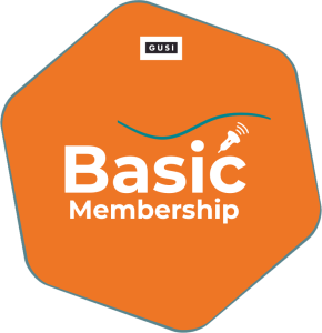 GUSI Basic POCUS Membership Learners 1