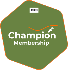 GUSI_Champion_Membership_POCUS_Certification