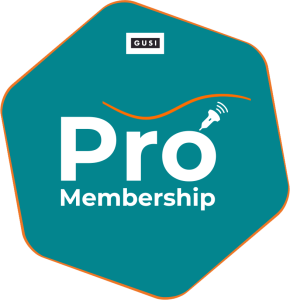 GUSI_Pro_Membership_POCUS_Pros