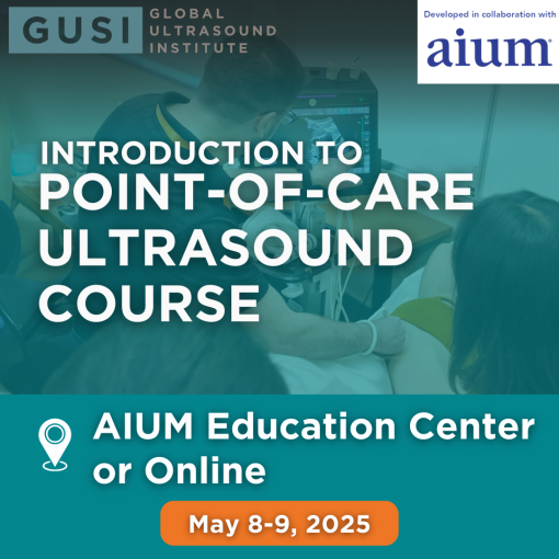In Person Course Promos 1 1