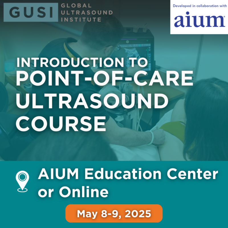 In Person Course Promos 1 1