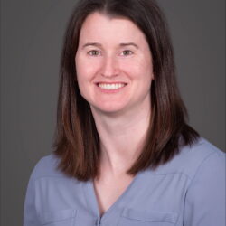 Jen Cogburn