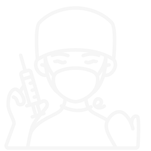 doctor 1