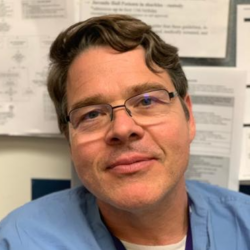 james-naprawa-gusi-pocus-instructors
