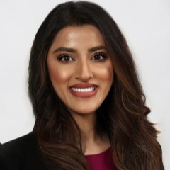shrina parekh gusi pocus instructors