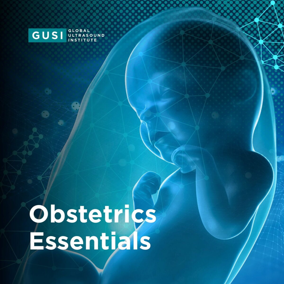 Obstetrics Essentials Course | Online POCUS Course
