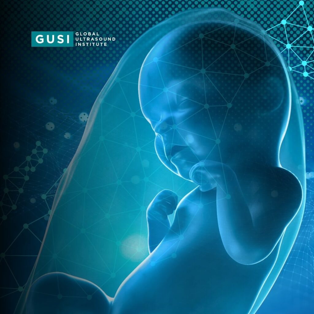 POCUS for Obstetrics