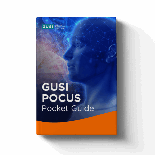 POCUS Essentials Pocket Guide