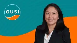 Eileen Perez img