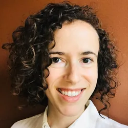 Emily Graber